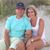 Jody Bates's profile image
