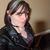 Kristy Tunnell's profile image