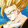 Ethan F.'s profile image