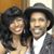 Lisa Moore Phillips's profile image