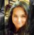 Tatiana M Hernandez's profile image