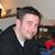 Bob Melcher's profile image