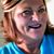 Judy VanHoose's profile image