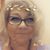 Angie DeMattie's profile image