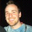 Erik Dickman's profile image