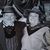 Tammy Martin Smithee's profile image