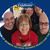 Catie Thurber-Brown's profile image