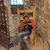 Melissa Latus's profile image