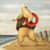 Carol Stephenson's profile image