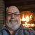 Michael S Chandler's profile image