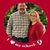 Donna Owens Sosebee's profile image