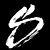 B.j. Robinson's profile image