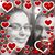 Vikky Oropeza's profile image