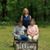 Wynette Villines's profile image