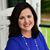 Catherine Gamotis Wynn's profile image