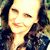 Heather Donathan's profile image