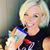 Jessica LaMasters's profile image