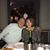 Merella Schandl's profile image