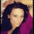 Jessica Sanford's profile image