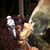 Lisa Monaco Adams's profile image
