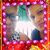 Carmen Luna Figueroa's profile image