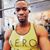 Keith Givens's profile image