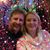 Meghan Kudel's profile image