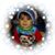 Lilly Valencia Rodriguez's profile image