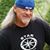 John Clevenger's profile image