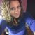 Amanda Morin's profile image