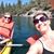 Debbie Van Ruiten's profile image