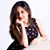 Sadhana Duraisamy's profile image