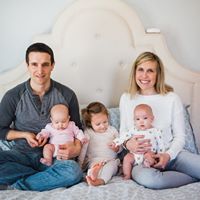 David Sommers's profile image