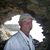 Jim Dutton's profile image