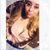 Maggie Ruiz's profile image