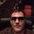 Joshua Lance Armour's profile image