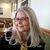 Nancy Weinbender Winget's profile image