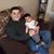 Alex Y Adaliz Villanueva's profile image