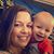 Heather Philpot Johnson's profile image