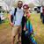 Amber Yelton's profile image