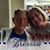 Dava Buell's profile image