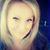 Tammi Brantley's profile image