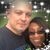 Tracy Espinoza's profile image