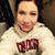 Lorissa Mae Oman's profile image