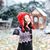 Danielle Robinson Calloway's profile image