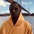 Elie Emmanuel Kiti's profile image