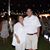 Sharon Erdman Brisbin's profile image