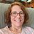 Bridgette Snyder Vessecchia's profile image