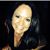Jennifer McCall-Wolfe's profile image