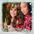 Michelle A G Ebalaroza's profile image